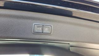 AUDI Q3 usata, con Cruise Control
