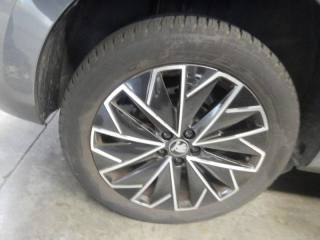 SKODA Kamiq usata, con ESP