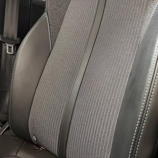 PEUGEOT 3008 usata, con Climatizzatore