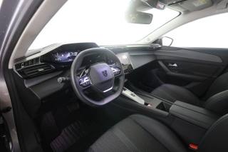 PEUGEOT 308 usata 1
