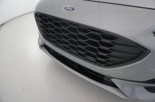 FORD Kuga usata 27