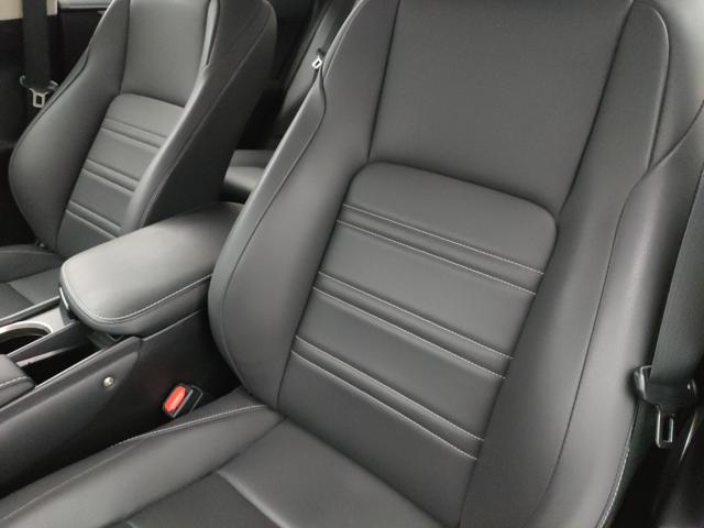 LEXUS NX 300h usata, con Climatizzatore