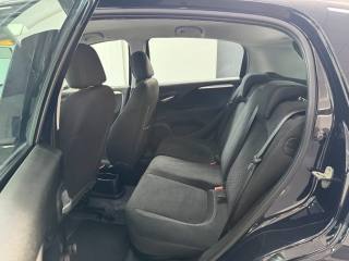 FIAT Punto usata, con Climatizzatore