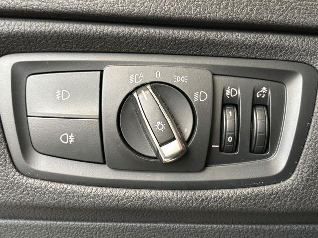BMW 120 usata, con Sistema di navigazione