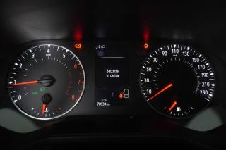 RENAULT Clio usata 6