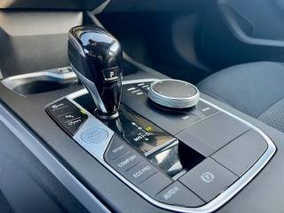 BMW 116 usata, con Cruise Control