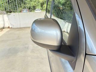 FIAT Panda usata 27