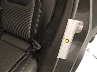JEEP Compass usata 68