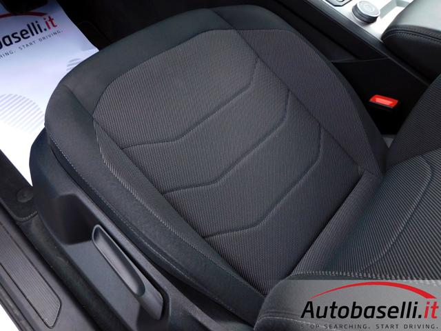 VOLKSWAGEN Touareg usata, con Streaming musicale integrato