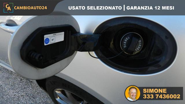 ALFA ROMEO Giulia usata 57