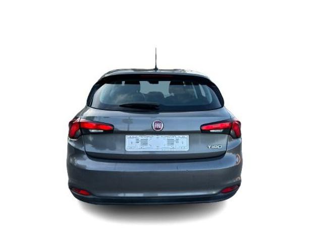 FIAT Tipo usata, con Alzacristalli elettrici