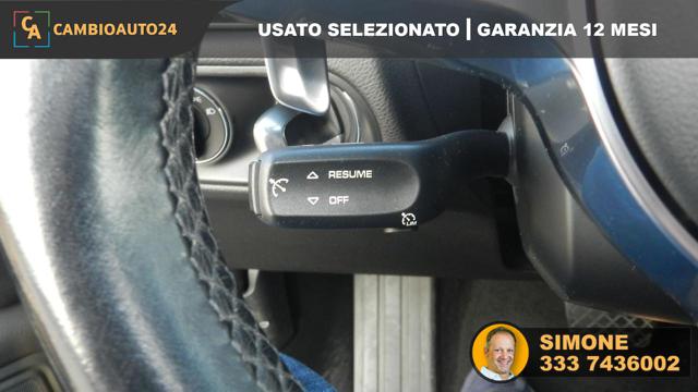 PORSCHE Macan usata 70