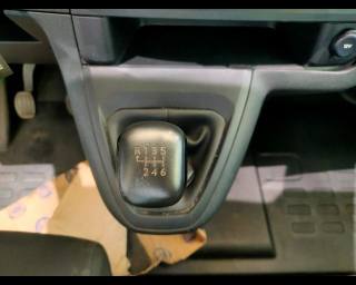 FIAT Scudo usata 9
