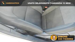 NISSAN Qashqai usata 91