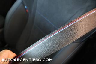 BMW X2 usata, con Controllo trazione