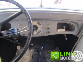 FIAT Balilla usata 11