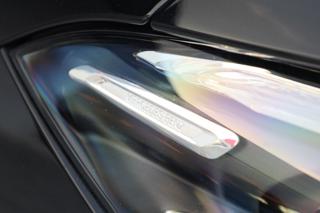 MERCEDES-BENZ CLA 220 usata 104