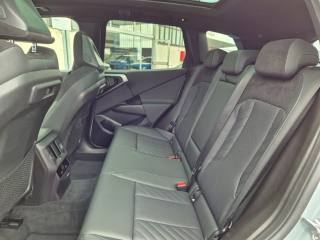 BMW X3 usata, con Cruise Control