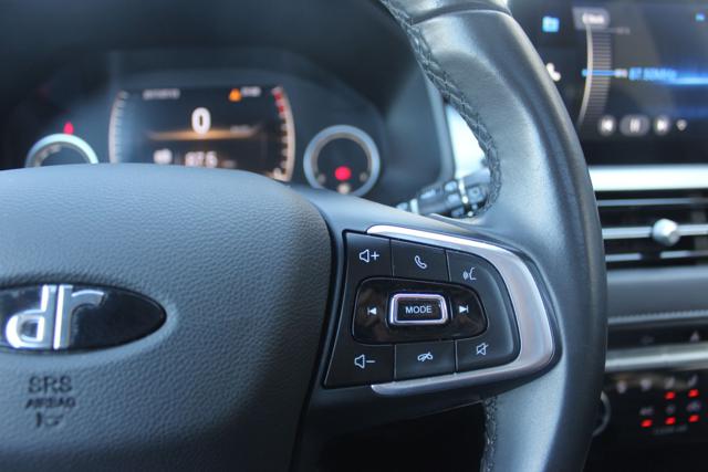 DR MOTOR DR 5.0 usata 24