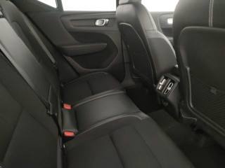VOLVO XC40 usata, con Controllo automatico clima