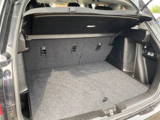 SUZUKI Vitara usata, con Fendinebbia