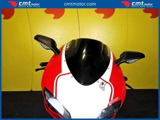 DUCATI 1098 usata 13