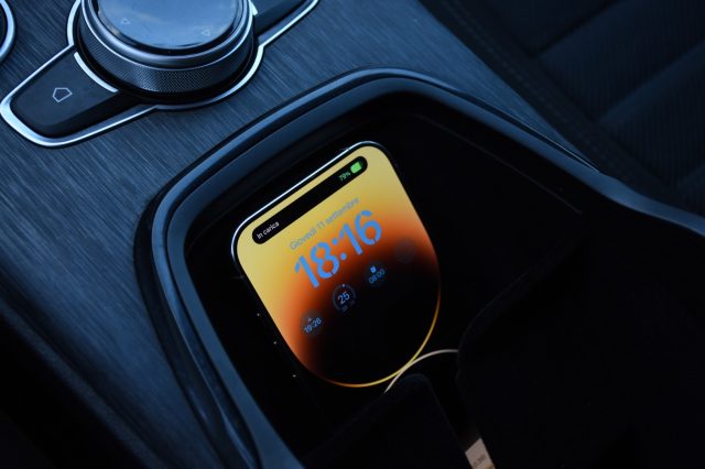 ALFA ROMEO Stelvio usata, con Filtro antiparticolato
