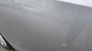 VOLKSWAGEN Golf usata, con Chiusura centralizzata