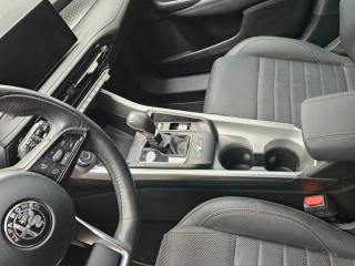 ALFA ROMEO Tonale usata, con Servosterzo