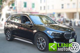 BMW X1 F48 xDrive 25e 92KW 220CV Business Advantage