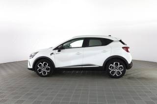 MITSUBISHI ASX usata 5