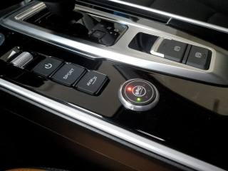 EMC Wave 3 usata, con Bluetooth