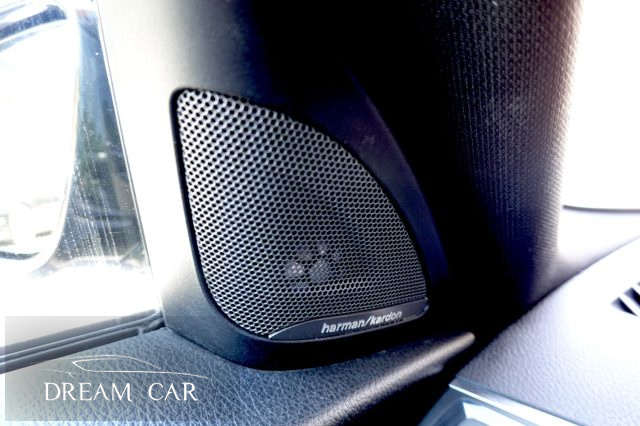 BMW M2 usata, con Cruise Control