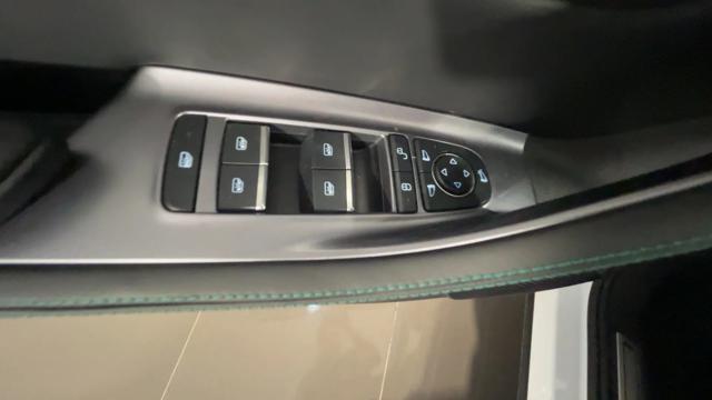BYD Seal usata, con Climatizzatore