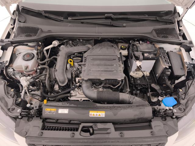 SEAT Ibiza usata 29