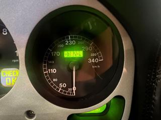 FERRARI 360 usata, con Climatizzatore