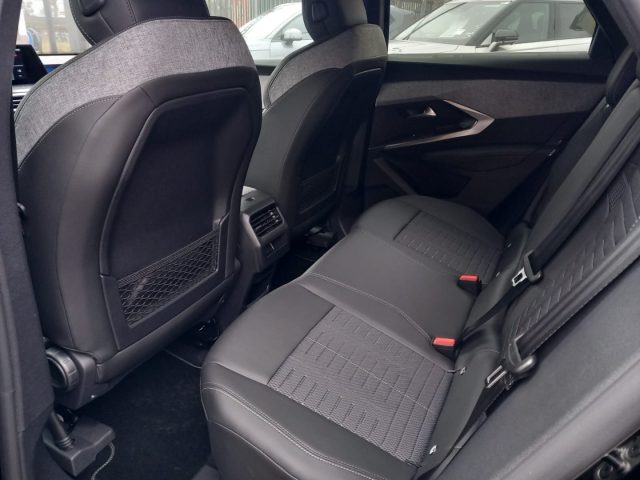 PEUGEOT 3008 usata, con Bluetooth