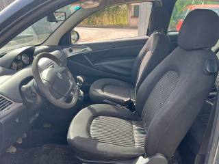 LANCIA Ypsilon usata 7