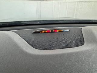 MERCEDES-BENZ GLA 200 usata 34