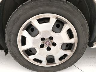 FIAT Doblo usata, con USB
