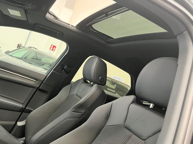 AUDI Q3 usata, con ESP