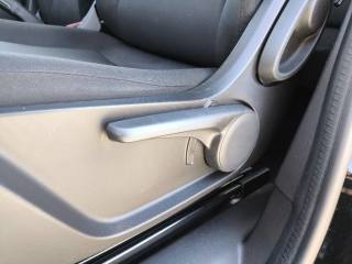 SMART ForFour usata 11