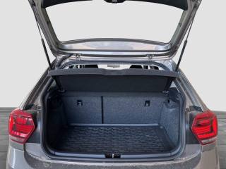 VOLKSWAGEN Polo usata 12