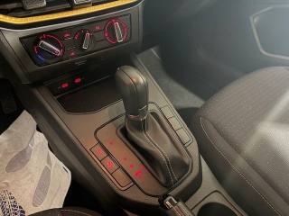 SEAT Ibiza usata, con ESP