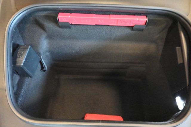 PORSCHE 911 usata 109