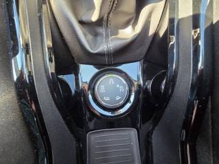 PEUGEOT 2008 usata, con Immobilizzatore elettronico