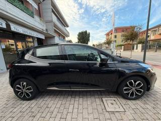 RENAULT Clio usata 3