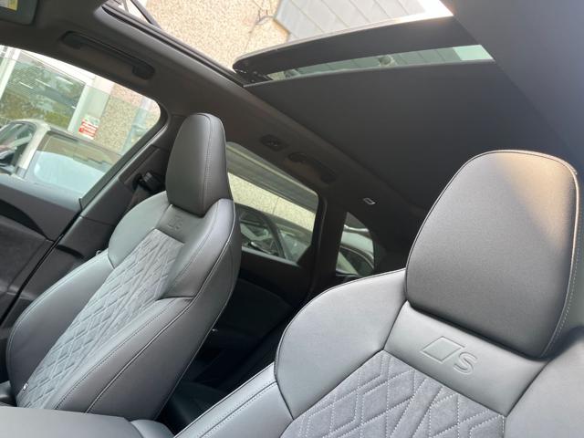 AUDI Q5 usata, con Controllo trazione