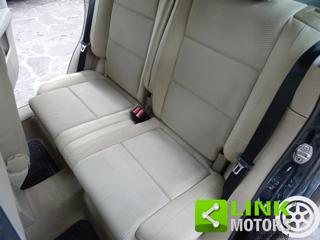 AUDI A2 usata, con Autoradio