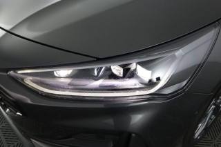 FORD Focus usata 7